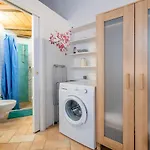 Guesthost - La Volta Apartment Urbino