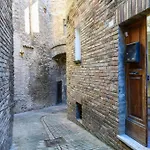 Apartment Guesthost - La Volta Urbino